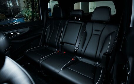 GAC GS8, 2025 год, 4 899 000 рублей, 18 фотография