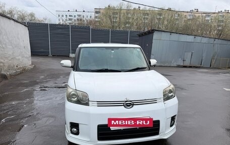 Toyota Corolla Rumion, 2008 год, 600 000 рублей, 2 фотография