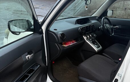 Toyota Corolla Rumion, 2008 год, 600 000 рублей, 9 фотография