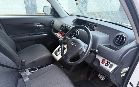 Toyota Corolla Rumion, 2008 год, 600 000 рублей, 7 фотография