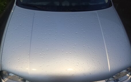 Volkswagen Golf IV, 2001 год, 450 000 рублей, 12 фотография