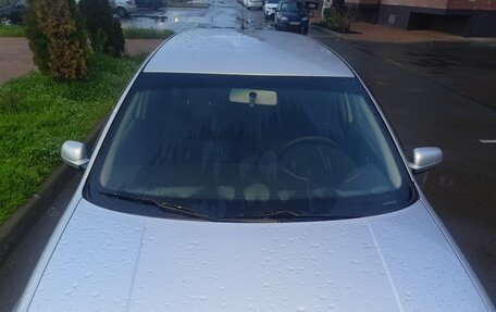 Volkswagen Golf IV, 2001 год, 450 000 рублей, 13 фотография