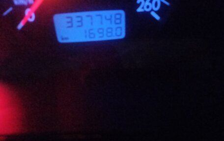 Volkswagen Golf IV, 2001 год, 450 000 рублей, 21 фотография