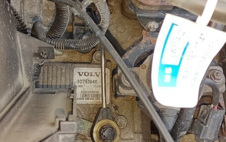 Volvo S80 II рестайлинг 2, 2012 год, 1 500 000 рублей, 4 фотография