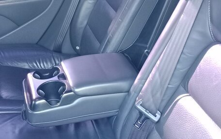 Volvo S80 II рестайлинг 2, 2012 год, 1 500 000 рублей, 13 фотография