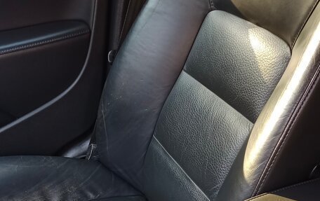 Volvo S80 II рестайлинг 2, 2012 год, 1 500 000 рублей, 15 фотография