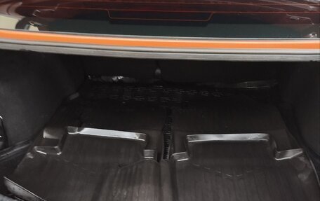 KIA Rio IV, 2021 год, 1 450 000 рублей, 6 фотография