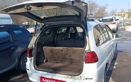 Nissan Prairie III, 1999 год, 350 000 рублей, 10 фотография