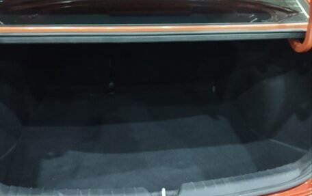 KIA Rio IV, 2021 год, 1 450 000 рублей, 14 фотография