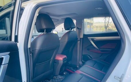 Geely Coolray I, 2023 год, 1 450 000 рублей, 9 фотография