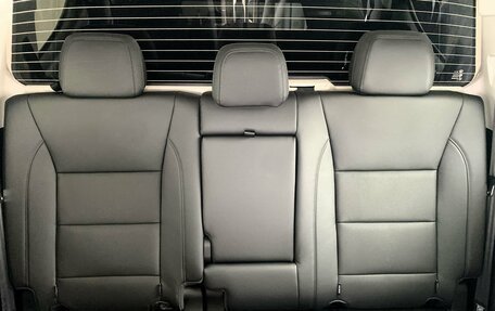 Great Wall Poer, 2025 год, 3 999 000 рублей, 9 фотография