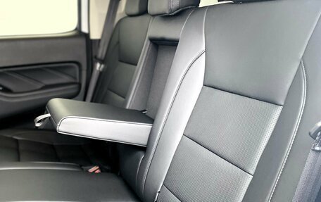 Great Wall Poer, 2025 год, 3 999 000 рублей, 10 фотография