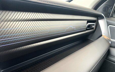 Great Wall Poer, 2025 год, 3 999 000 рублей, 17 фотография