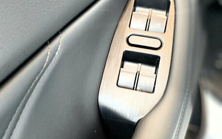 Great Wall Poer, 2025 год, 3 999 000 рублей, 22 фотография