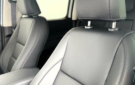 Great Wall Poer, 2025 год, 3 999 000 рублей, 21 фотография