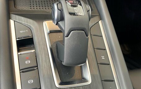 Great Wall Poer, 2025 год, 3 999 000 рублей, 20 фотография