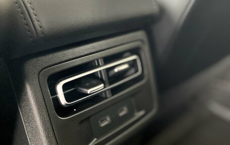 Great Wall Poer, 2025 год, 3 999 000 рублей, 23 фотография