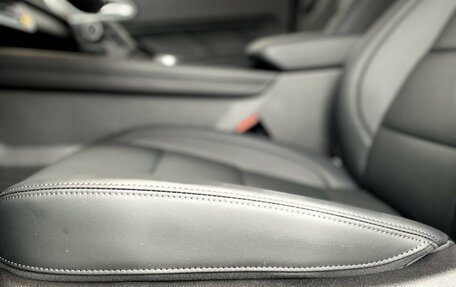 Great Wall Poer, 2025 год, 3 999 000 рублей, 18 фотография