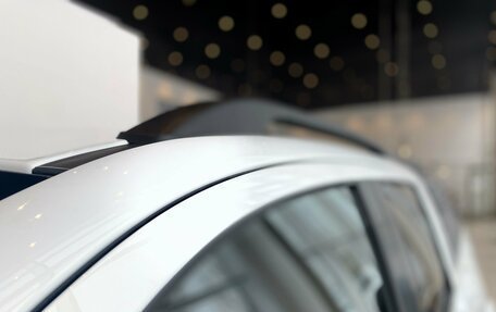 Great Wall Poer, 2025 год, 3 999 000 рублей, 25 фотография