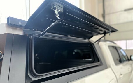 Great Wall Poer, 2025 год, 3 999 000 рублей, 28 фотография