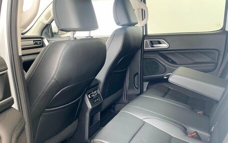 Great Wall Poer, 2025 год, 3 999 000 рублей, 26 фотография