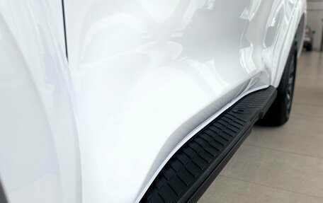 Great Wall Poer, 2025 год, 3 999 000 рублей, 29 фотография