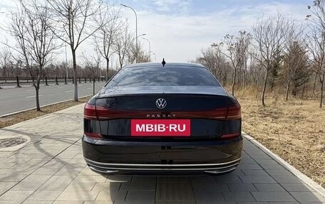 Volkswagen Passat B8 рестайлинг, 2023 год, 2 020 000 рублей, 6 фотография