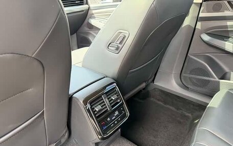 Volkswagen Passat B8 рестайлинг, 2023 год, 2 020 000 рублей, 10 фотография