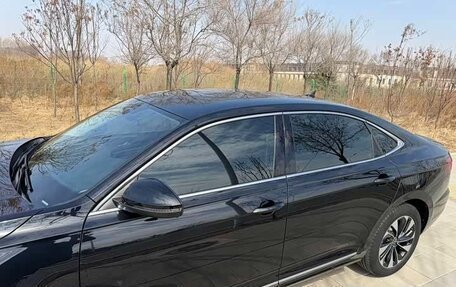 Volkswagen Passat B8 рестайлинг, 2023 год, 2 020 000 рублей, 8 фотография