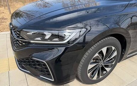 Volkswagen Passat B8 рестайлинг, 2023 год, 2 020 000 рублей, 9 фотография