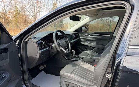 Volkswagen Passat B8 рестайлинг, 2023 год, 2 020 000 рублей, 12 фотография