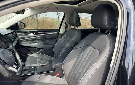 Volkswagen Passat B8 рестайлинг, 2023 год, 2 020 000 рублей, 14 фотография