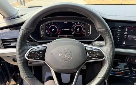 Volkswagen Passat B8 рестайлинг, 2023 год, 2 020 000 рублей, 18 фотография