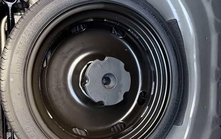 Volkswagen Passat B8 рестайлинг, 2023 год, 2 020 000 рублей, 21 фотография