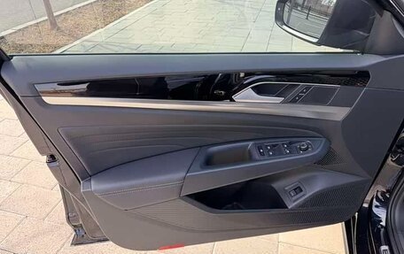 Volkswagen Passat B8 рестайлинг, 2023 год, 2 020 000 рублей, 17 фотография