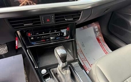 Volkswagen Passat B8 рестайлинг, 2023 год, 2 020 000 рублей, 16 фотография