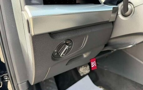 Volkswagen Passat B8 рестайлинг, 2023 год, 2 020 000 рублей, 19 фотография