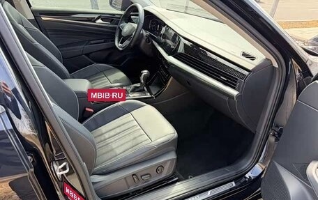 Volkswagen Passat B8 рестайлинг, 2023 год, 2 020 000 рублей, 13 фотография