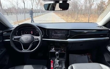 Volkswagen Passat B8 рестайлинг, 2023 год, 2 020 000 рублей, 11 фотография