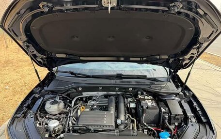 Volkswagen Passat B8 рестайлинг, 2023 год, 2 020 000 рублей, 22 фотография