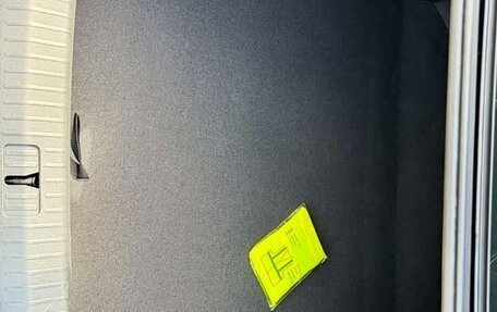 Volkswagen Passat B8 рестайлинг, 2023 год, 2 020 000 рублей, 23 фотография