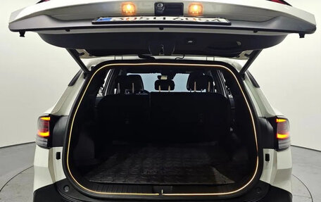 KIA Sportage IV рестайлинг, 2024 год, 3 120 000 рублей, 10 фотография