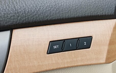 KIA Mohave I, 2010 год, 1 830 000 рублей, 28 фотография