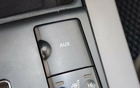 KIA Mohave I, 2010 год, 1 830 000 рублей, 31 фотография