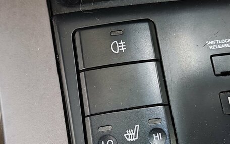 KIA Mohave I, 2010 год, 1 830 000 рублей, 30 фотография