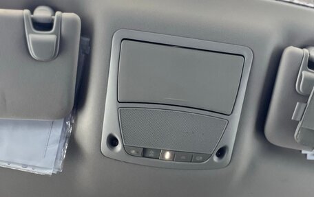 Nissan Murano, 2016 год, 2 050 000 рублей, 2 фотография