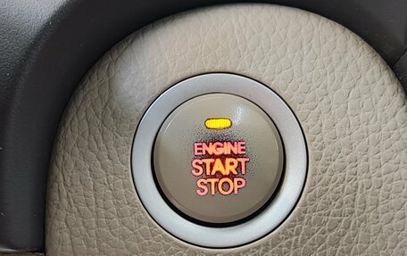 KIA Mohave I, 2010 год, 1 830 000 рублей, 32 фотография