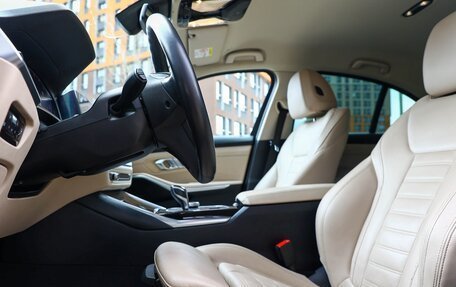 BMW 3 серия, 2020 год, 3 199 999 рублей, 14 фотография