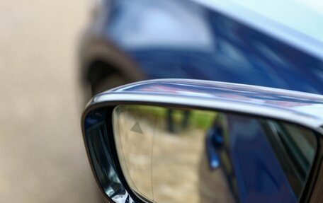 BMW 3 серия, 2020 год, 3 199 999 рублей, 12 фотография