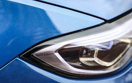 BMW 3 серия, 2020 год, 3 199 999 рублей, 11 фотография